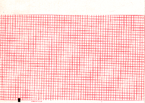 165871